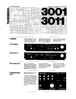 Tandberg TPT-3011-A - Brochure-3